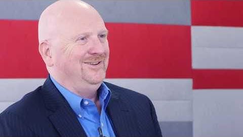 Relationship Beyond the Contract with KBR | HCL Technologies