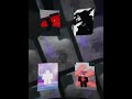 Cool edit