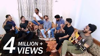 Atif Aslam Mashup I Khudgharz