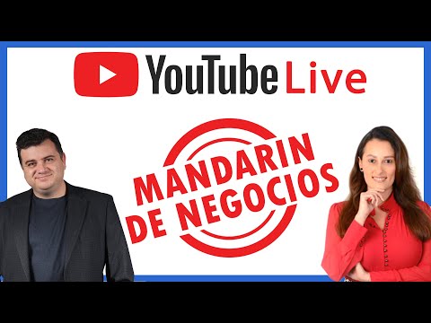 CHINO MANDARIN DE NEGOCIOS Aprende a hablar chino para que domines tus negociaciones - CHINO MANDARIN DE NEGOCIOS Aprende a hablar chino para que domines tus negociaciones