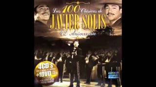 Payaso- Javier Solis