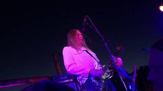 Fu Manchu &quot;Hung Out to Dry&quot; @ Pappy and Harriet&#39;s Stoned and Dusted 05-25-2019