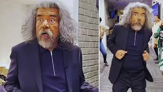 George Lopez SHOCKS Fans with UNRECOGNIZABLE Look! (What Happened?!)
