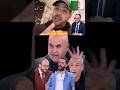 جزائري حر صحافة الزيكو الجزائر تونس المغرب Shorts 
