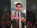 در کدام کشور شرکت ثبت کنیم دبی ترکیه یا آلمان 