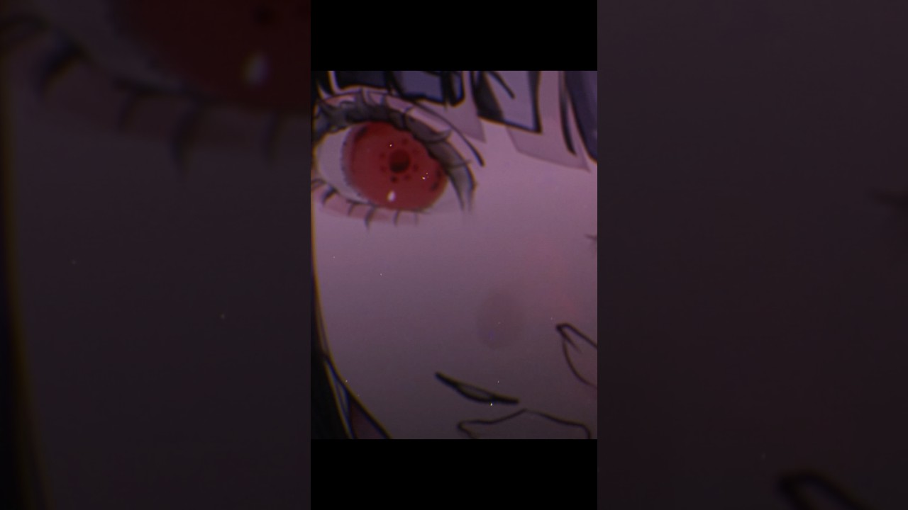 白無垢ニ非ズ / Lucia #original #originalmusic #newmusic