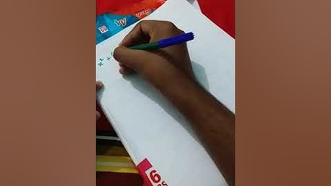 Polynomial & Polynomial Equation - 3.1 - দ্বিঘাত সমীকরণের মূল সহগ সম্পর্ক