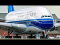 LOUD HEAVY Take offs | A380 A350 B777 A330 | Melbourne Airport Plane Spotting