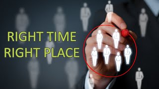 Marketing Segmentation Helps Position Your Brand For Best Results