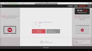 Download  Need for Speed Shift Free For PC Easy