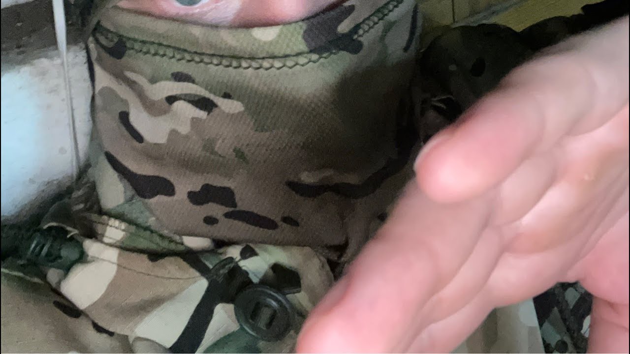 мирный план сорвался ?,бвп, мобилизация , контракт