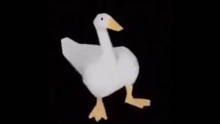 Eotteoke saenggakae eotteoke saenggakae