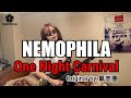 氣志團 / One Night Carnival [Cover by NEMOPHILA]