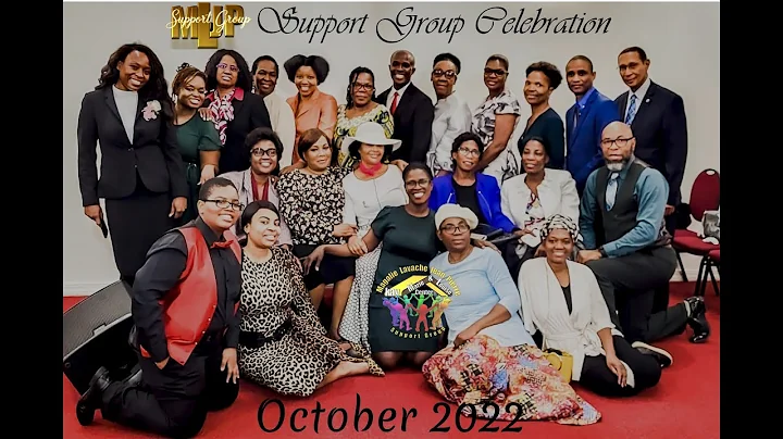 KERITH | MLJP | 21 JOU DE CELEBRATION  | 5 OCTOBRE...