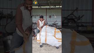 என்னடா பண்றீங்க..?? 🤪🤪 #shorts #viralshorts #viaralshortsvideo