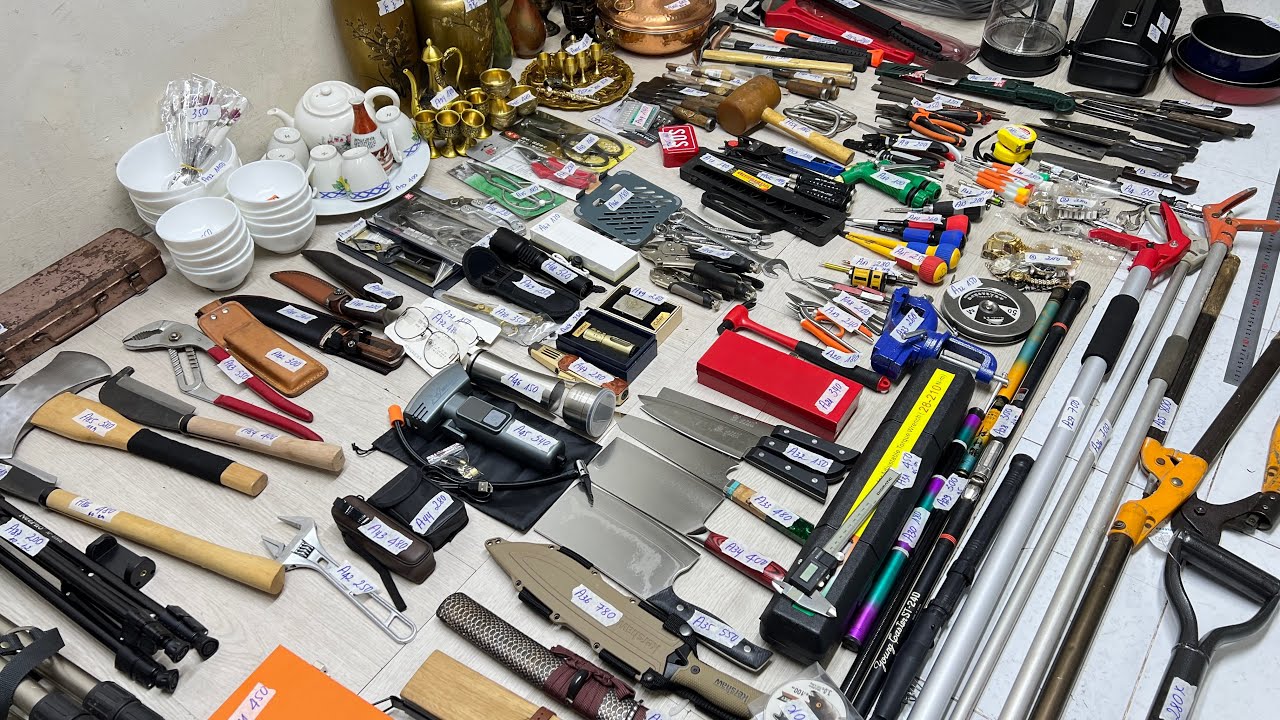 Mã A,Hàng bãi nhật giá rẻ tuyển chọn... ☎️0912239503