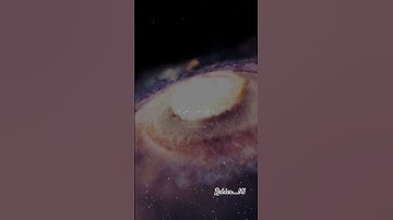  (8) يَا مُوسَىٰ إِنَّهُ أَنَا اللَّهُ الْعَزِيزُ الْحَكِيمُ (9) سورة النمل