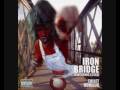 Iron Bridge - Essex Boyz