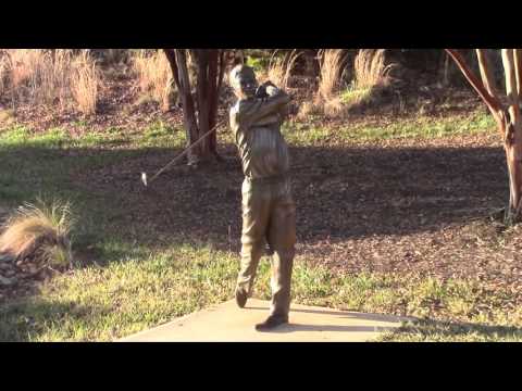 furman-university-golf---digital-communications-video