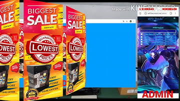 HOW TO USE WIFI5 PPOE SERVER