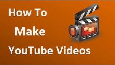 FREE Download - Capture & Edit your videos with ALLCapture - Swiss Made Software - balesio