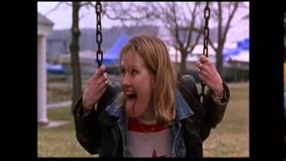 Chasing Amy tribute
