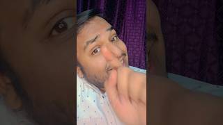 Hum pyaar mein jeete, pyaar mein marte jaayenge#song #songs #music @Tarun.sagar.kritika.partik2017