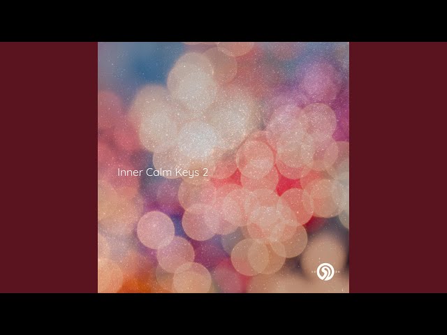 Inner Calm Keys 2