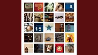 Watch Amaral 1997 video