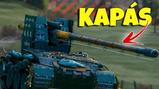 Elvittük Pecázni A Grillét...