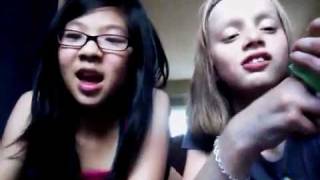 Bffs Best Farts Forever