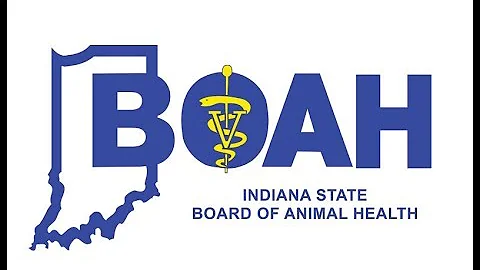 African Swine Fever Planning & Preparedness: Maria Cooper, DVM