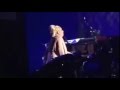 Lady Gaga Til It Happens To You Live AmFAR Gala 2015 mp3