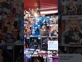 Inside an Anime Shop in Akihabara 😍🎌”