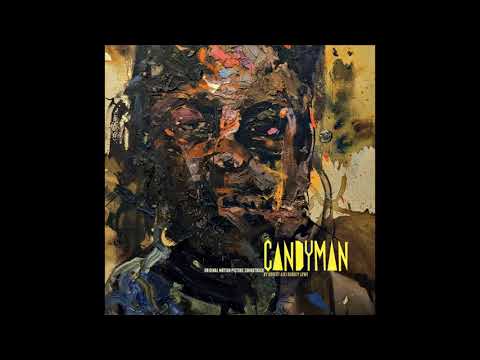洋楽 CANDYMAN/MAKIN DEALS OF A LIFETIME 18-3a 洋楽 CANDYMAN/MAKIN DEALS OF A LIFETIME 18-3a Candyman