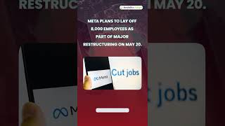 #shortvideo Top Tech News Today! | Analytics Insight