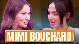 How To Change Your Life ft. Mimi Bouchard