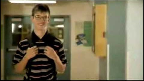 Satec - Food Fight - West 49