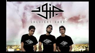 SOLDIERS BAND  | Smile of Hope  |  فرقة جنود |  بسمة امل