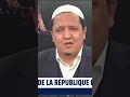  l imam ou pas hassan chalghoumi  le retour  