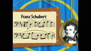 Little Einsteins Hello Cello Recorded At 1030Am On Nick On February 28, 2011 On Nick 2