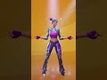 Fortnite - Divafieber, OG Pass K1S2