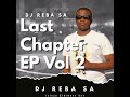 NKOSI Sikelela Africa Remake Ft Mabheka SA Dj Phil Z NKOSI Sikelela Africa Remake Ft Mabheka SA Dj Phil Z