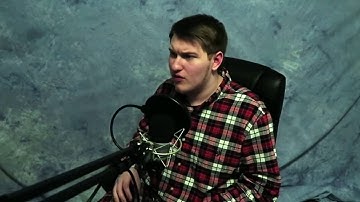 Every Scarce Video Ever