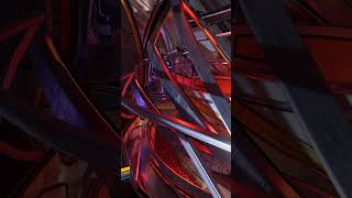 Journey Through the Depths of Space P41 #gaming #spacegame #space #spaceship #games