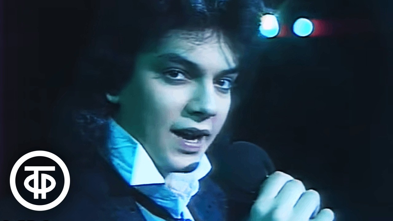 Филипп Киркоров 