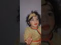 hare krishna