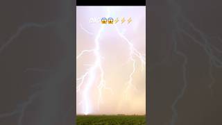 Last night in Marana. I can’t even! Join my channel!!! #monsoon #azwx #lightnin