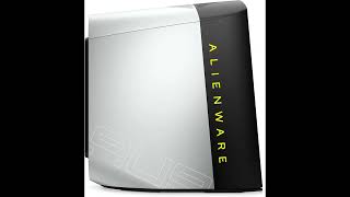Alienware Aurora R10 RTX 3080 Gaming PC Review – Ryzen 9 5900 +