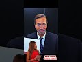 I turned into Jimmy Kimmel and Sofia Vergara will read what people REALLY think about them - Part2